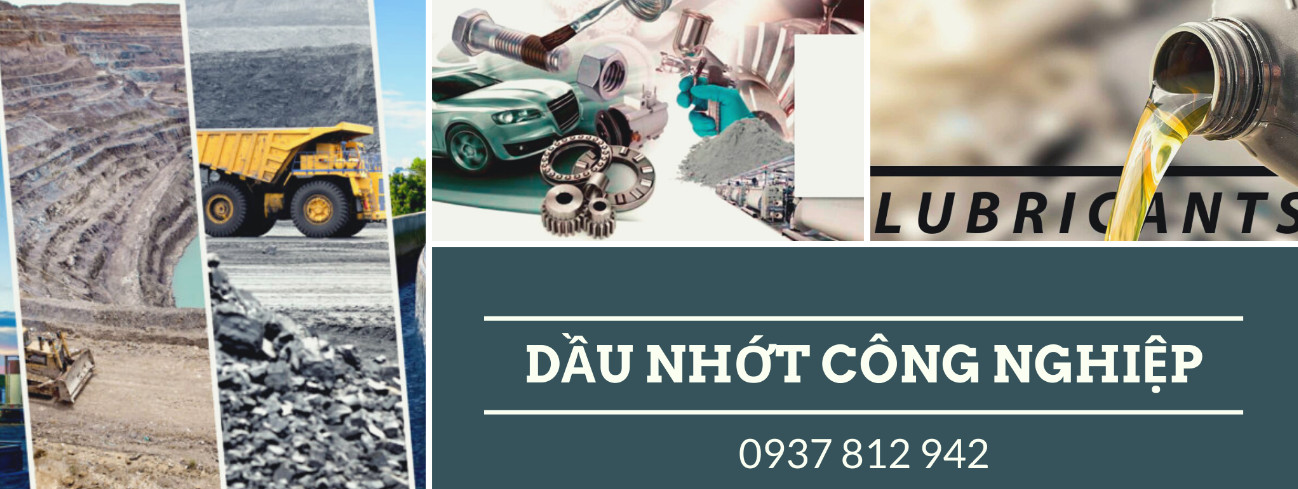 anh-dau-thuy-luc-gia-renhot-thuy-luc-gia-renhot-10-gia-re